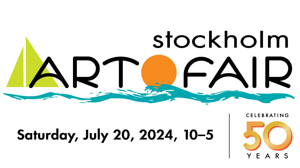 Stockholm Art Fair
