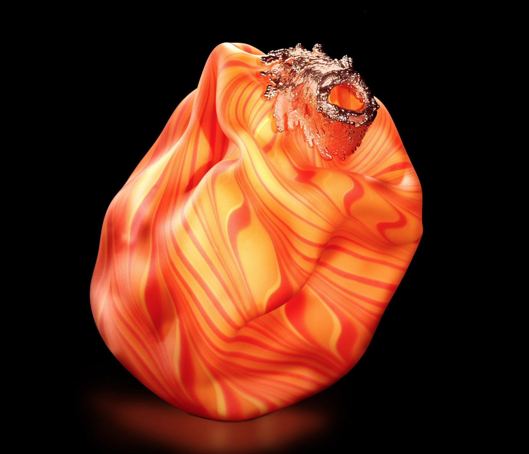 2024 Artists | Glass – Stockholm Art Fair